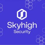 Graduate Technical Intern at Skyhigh Security, Bangalore