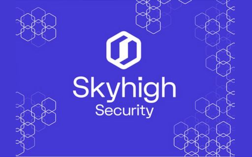 Graduate Technical Intern at Skyhigh Security, Bangalore