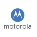 IT Cloud Operations Intern at Motorola, Bangalore