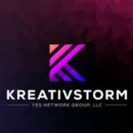 Java Developer Intern at Kreativestorm, Jaipur