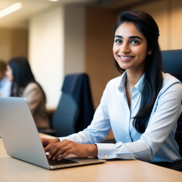Intern - Software Development Engineer at Autodesk, Bangalore [Stipend