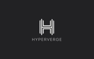 Machine Learning Intern at HyperVerge, Bangalore