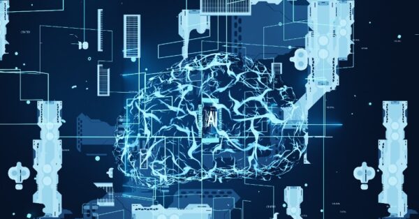 Machine visual data 5