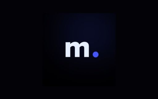 Machine Learning Intern at Micro1