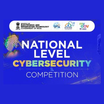 National-Level-Cybersecurity-Competition-2024-by-MeitY-MyGov-India