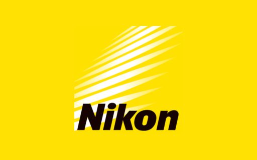 Nikon-Small-World-In-Motion-Video-Competition-2025