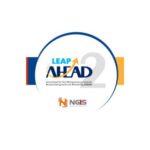 Pitch Your Idea at Leap Ahead 2nd Edition Mentorship Program