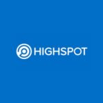 Product Design Intern at Highspot