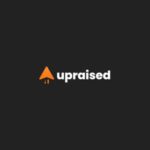 Product Intern at Upraised