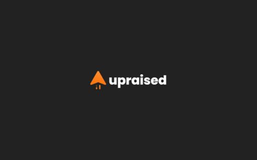 Product Intern at Upraised