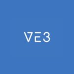 Python Developer Intern at VE3 Technology