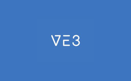 Python Developer Intern at VE3 Technology