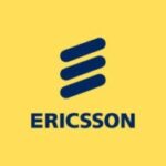 Research Intern at Ericsson, Bangalore