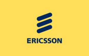 Research Intern at Ericsson, Bangalore