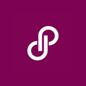 Security Engineer Intern - Cloud Infrastructure at Poshmark