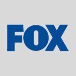 Software Development Apprenticeship at Fox