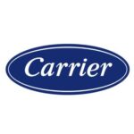 Software Engineering Intern at Carrier, Hyderabad