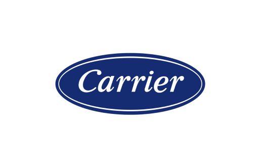 Software Engineering Intern at Carrier, Hyderabad