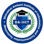 National Seminar on ‘Navigating the IP Landscape A Comprehensive Guide for Legal Professionals’ at DA-IICT