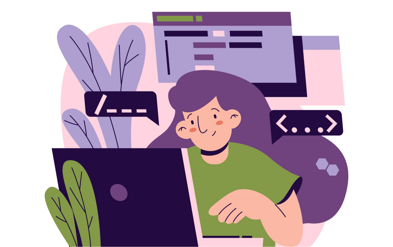 SQL Engineering Internship at Ethinos, Pune [SQL; Stipend Available ...