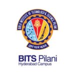 1st Annual International Management Conference on Business at the Crossroads at BITS Pilani, Hyderabad