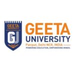 3rd International Conference on Computational Science and Management (ICCSM 2025) at Geeta University