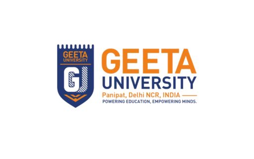 3rd International Conference on Computational Science and Management (ICCSM 2025) at Geeta University