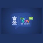 Associate/Senior Associate at MyGov, Delhi