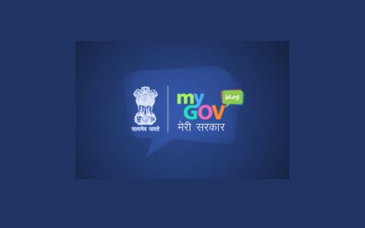 Associate/Senior Associate at MyGov, Delhi