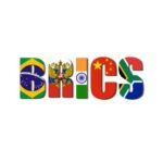 BRICS Youth Council Entrepreneurship Run-up event 2025