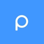 Backend Engineer Internship at Peakflo