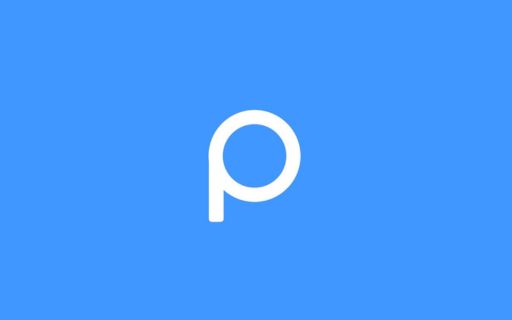 Backend Engineer Internship at Peakflo