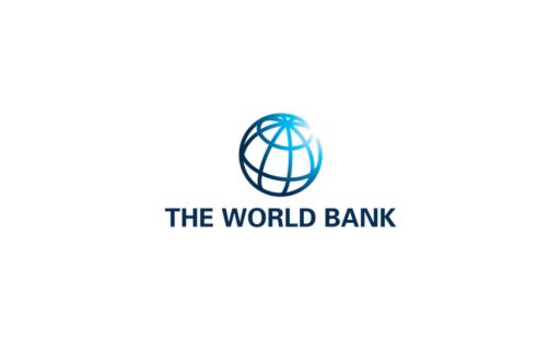 Bank Internship Program 2025 for All Graduates by the World Bank