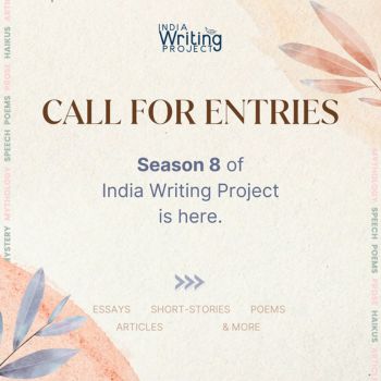 Creative-Writing-Contest-2025