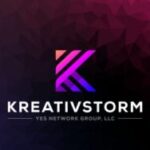 Cyber Security Remote Internship at Kreativstorm