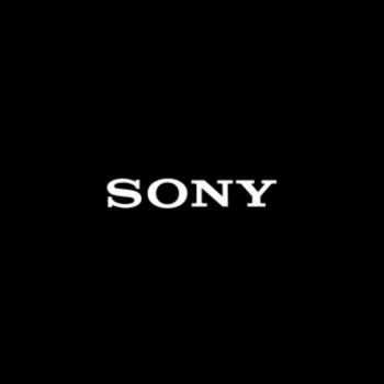 Sound Engineering Intern at Sony Research India