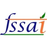 FSSAI Internship 2025