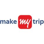 UX Research Intern at MakeMyTrip, Bangalore