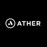 Designer Intern at Ather, Bangalore