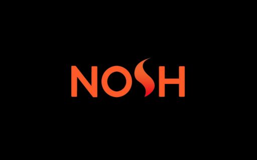 Supply Chain Intern at NOSH, Bangalore