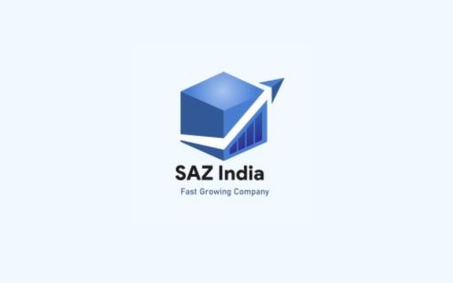 Data Analyst Trainee at SAZ India