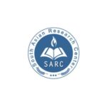 CfP: International SARC Conference on Advanced Electrical and Electronics Engineering (ICAEEE) at Munnar