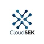 Software Engineer Intern at CloudSEK, Bangalore [Python; Stipend Available]