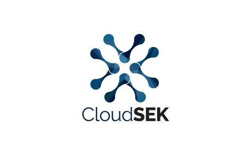 Software Engineer Intern at CloudSEK, Bangalore [Python; Stipend Available]