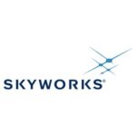 Supply Chain Intern at Skyworks, Bangalore