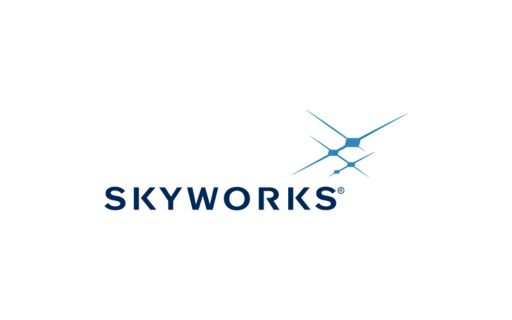 Supply Chain Intern at Skyworks, Bangalore