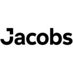 Aviation Intern at Jacobs, Mumbai