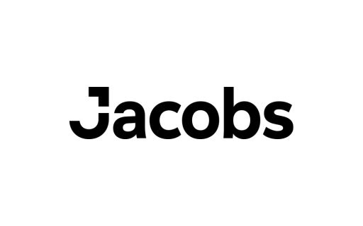 Aviation Intern at Jacobs, Mumbai