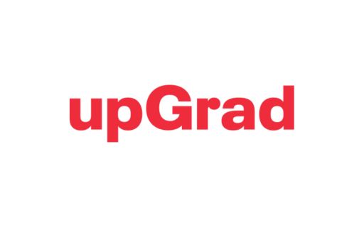 Automation Engineer Intern at upGrad, Mumbai