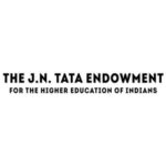 JN Tata Endowment Loan Study Abroad Scholarship 2025 [Fall 2025 & Spring 2026